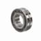 Mcgill SB Series MH Spherical Roller Bearing, No SB22207 W33 SB22207 W33 - alternate 6
